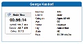 2016-04 Road Ends 5 Mile 083